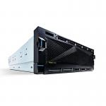 Stock Products 256GB RAM 4U 19 Inch Server Rack with Intel Xeon E950 POWER9 Processors for sale