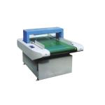 High Detection Sensitivity Industrial Metal Detectors for Wire / Lead / Copper