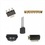 NL17SV02XV5T2G for sale