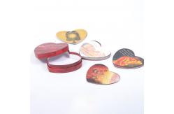 China Hot Stamping Learning Game Cards Custom Designed Playing Cards ODM supplier
