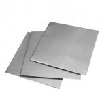 China supplier ASTM B265 Gr5 Titanium alloy sheet Width 1500mm for sale