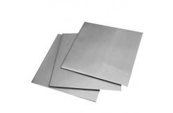 China China supplier ASTM B265 Gr5 Titanium alloy sheet Width 1500mm supplier