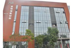 China Carbon Fiber Composite Plate manufacturer