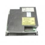 IS215VCMIH2B  GE  Circuit Board for sale