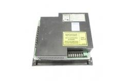 China IS215VCMIH2B  GE  Circuit Board supplier