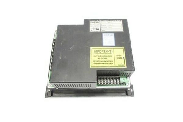 IS215VCMIH2B  GE  Circuit Board