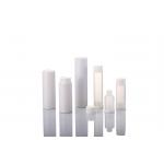 Empty Refillable 50ml Makeup Containers Interchangeable Vacuum Cosmetic Travel Container for sale