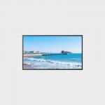 49 inch LCD screen 1920*1080 LVDS 2500nits  LCMA-RX0490GL04-Z250 for sale
