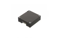 China 1.5w Allan Variance IMU Accelerometer Gyro Nonlinearity 0.015mg supplier