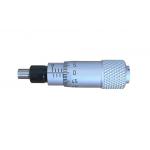 0-6.5mm Micrometer Heads With Precise Control Of Small Distances for sale