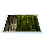 LVDS LCD Panel Display 10.4 Inch RGB 800x600 SVGA BA104S01-300 For Industry for sale