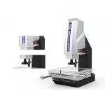 High-performance Video Measuring System  Vision Touch Probe CE for sale