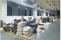 china Outdoor Rattan Furniture exporter