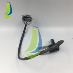 8-97306113-1 Crankshaft Position Sensor 8973061131 For 4HK1 6HK1 Engine for sale