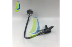 China 8-97306113-1 Crankshaft Position Sensor 8973061131 For 4HK1 6HK1 Engine supplier