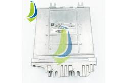 China 0260001038 Controller ECU Computer Board For 4WG210 Engine supplier