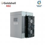Goldshell Kd2 6th Kadena Miner Kda Mining Pool 830W