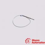 330103-12-23-05-02-00 Bently Nevada  Proximity Sensor for sale