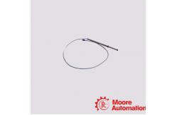 China 330103-12-23-05-02-00 Bently Nevada  Proximity Sensor supplier