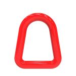 SLR168-FORGED LINK for sale