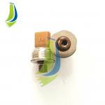 248-2169 Oil Pressure Sensor For C7 C9 Engine Excavator 2482169 High Quality for sale