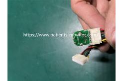 China PHiliph Goldway UT4000B Patient Monitor Encoder C-CODE011B USED GOOD CONDITION supplier