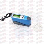 ISO 2813 ISO 7668 Intelligence Paint Testing Equipment Digital Gloss Meter for sale