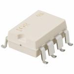 PVT322S Zener Diode  IC Electronics Components Program ic Chip Memory IC for sale