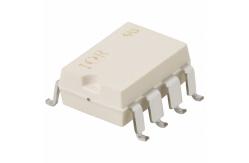 China PVT322S Zener Diode  IC Electronics Components Program ic Chip Memory IC supplier