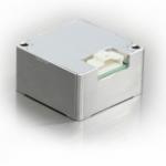 Compact and Low Weight IMU Inertial Sensor Inertial Measurement Unit