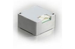China Compact and Low Weight IMU Inertial Sensor Inertial Measurement Unit supplier