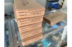 China M2000 Metal Stitching Head Book Machine Parts supplier