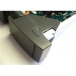 Honeywell Control Circuit Board 51403422-150 HDW Communication Controller for sale