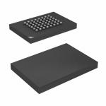 CY14B108L-BA45XIT for sale