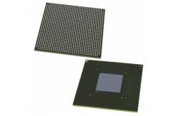 China 5AGXFB1H4F35I3N 5AGXMA5D4F27C4G ALTERA FCBGA11 FBGA672 IC Integrated Circuits Components supplier