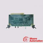 51305508-100 HONEYWELL Processor Module