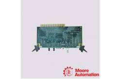 China 51305508-100 HONEYWELL Processor Module supplier