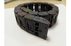 China Y Axis Tank Chain SMT Machine Parts Small CM101 N510028368AA With CE Approval supplier