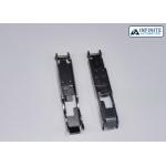 24mm SMT Feeders KHJ MC441 01 KHJ MC441 03 KHJ MC441 00 Tape Guide for sale