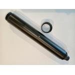 Wastewater Ph Electrode Probe RTU Temperature Compensation OEM for sale