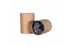 China Black Industrial Butyl Sealant Durable Insulating Glass Bulk Discounts Competitive Availability supplier