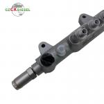Common Rail ME228861 0445224016 for Engine 4M50 4M50T