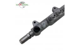 China Common Rail ME228861 0445224016 for Engine 4M50 4M50T supplier