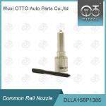 DLLA158P1385 Bosch Common Rail Nozzle For Injectors 0445120027 / 0986435504 for sale