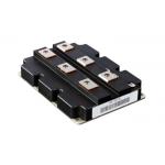 FZ1500R33HE3S6 Automotive IGBT Modules 3300V 1500A IHV-B Single Switch IGBT Module for sale