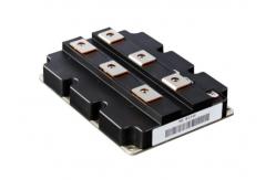 China FZ1500R33HE3S6 Automotive IGBT Modules 3300V 1500A IHV-B Single Switch IGBT Module supplier