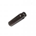 Test Plug for Mechanical Tests on Antenna Coaxial Sockets for sale