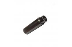 China Test Plug for Mechanical Tests on Antenna Coaxial Sockets supplier