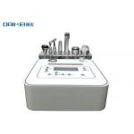 DMay Microdermabrasion Facial Machine RF Ultrasonic Therapy For Facial Skin Care for sale