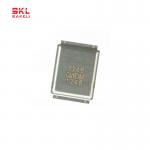 IRF7749L1TRPBF  MOSFET Power Electronics  High Efficiency Power Electronics For Maximum Performance for sale
